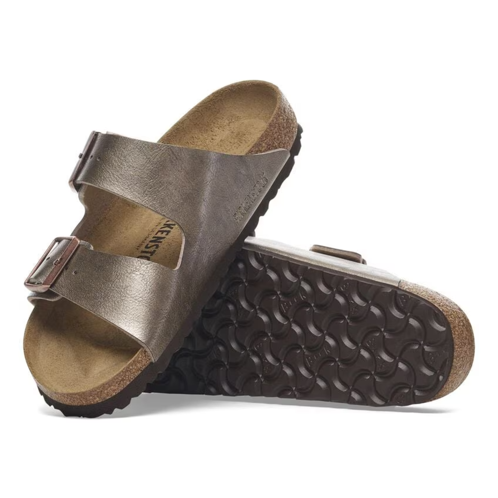 Birkenstock BIRKENSTOCK 1029470 Arizona Regular
