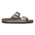 Birkenstock BIRKENSTOCK Arizona Regular