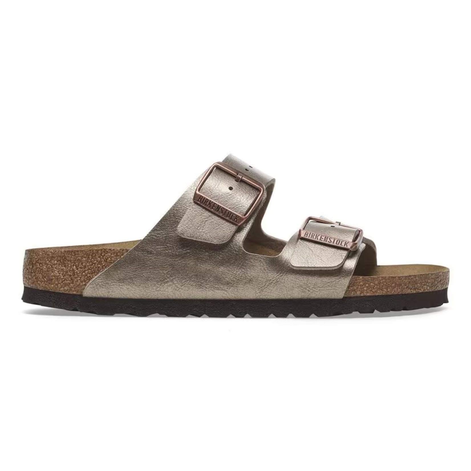 Birkenstock BIRKENSTOCK 1029470 Arizona Regular