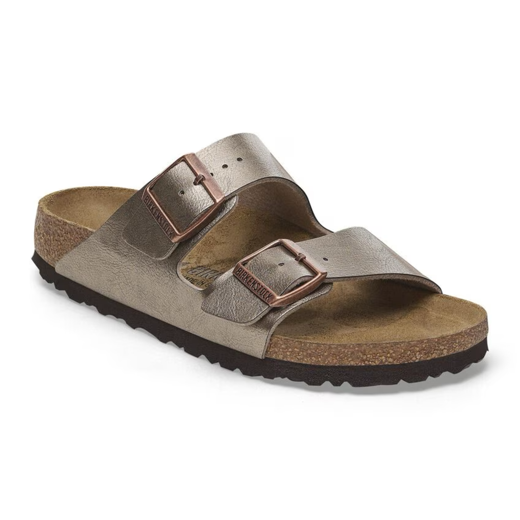 Birkenstock BIRKENSTOCK 1029470 Arizona Regular