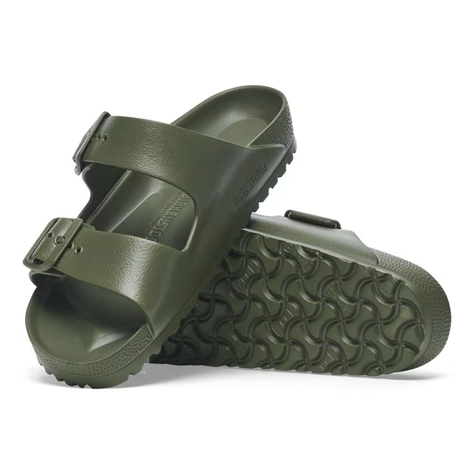 Birkenstock BIRKENSTOCK 1019094 Arizona EVA Regular
