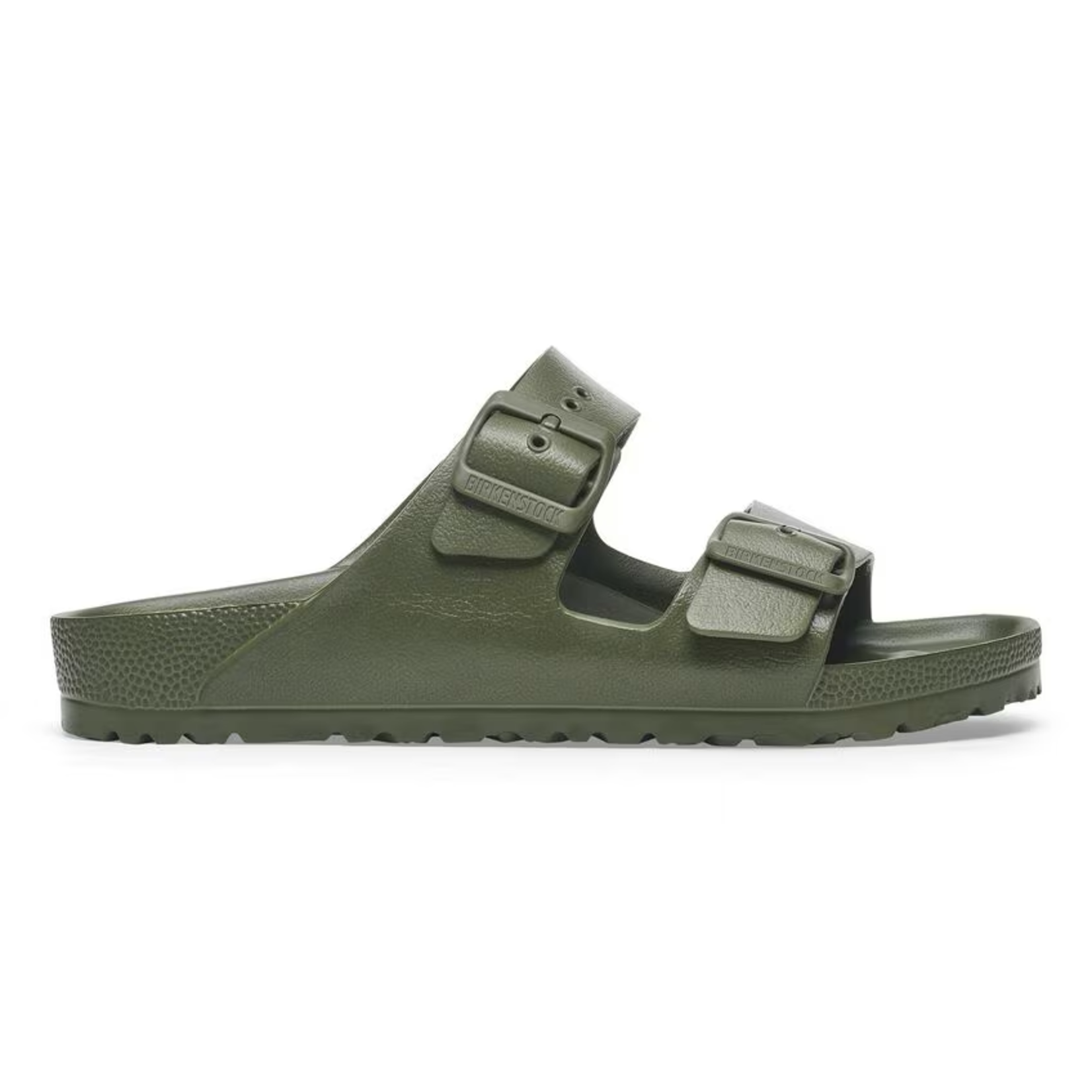 Birkenstock BIRKENSTOCK 1019094 Arizona EVA Regular