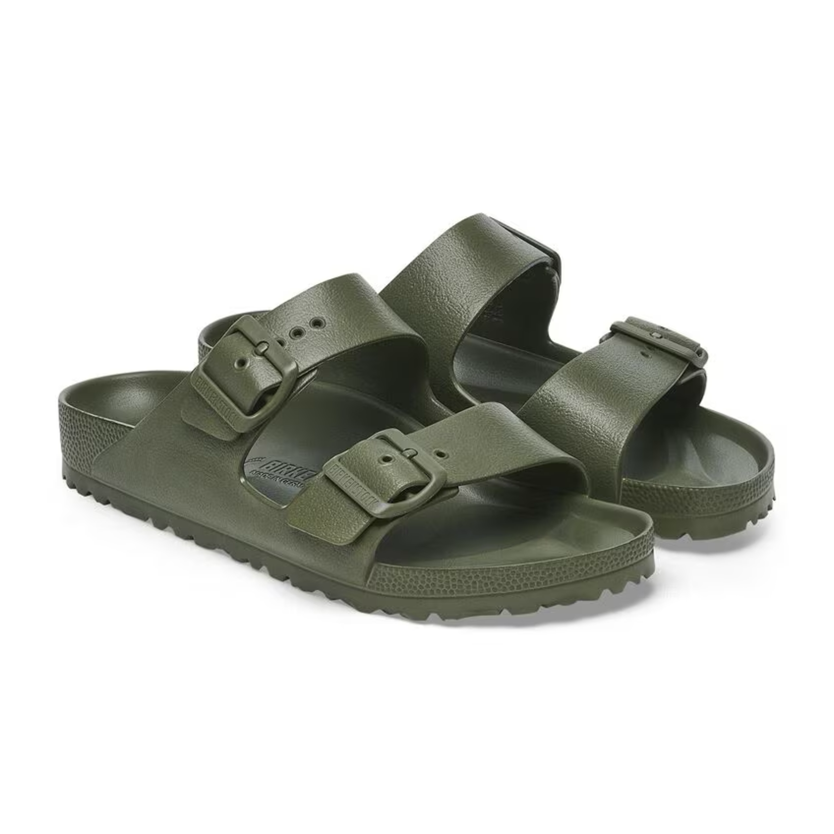 Birkenstock BIRKENSTOCK 1019094 Arizona EVA Regular