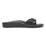 Birkenstock BIRKENSTOCK Madrid EVA Narrow