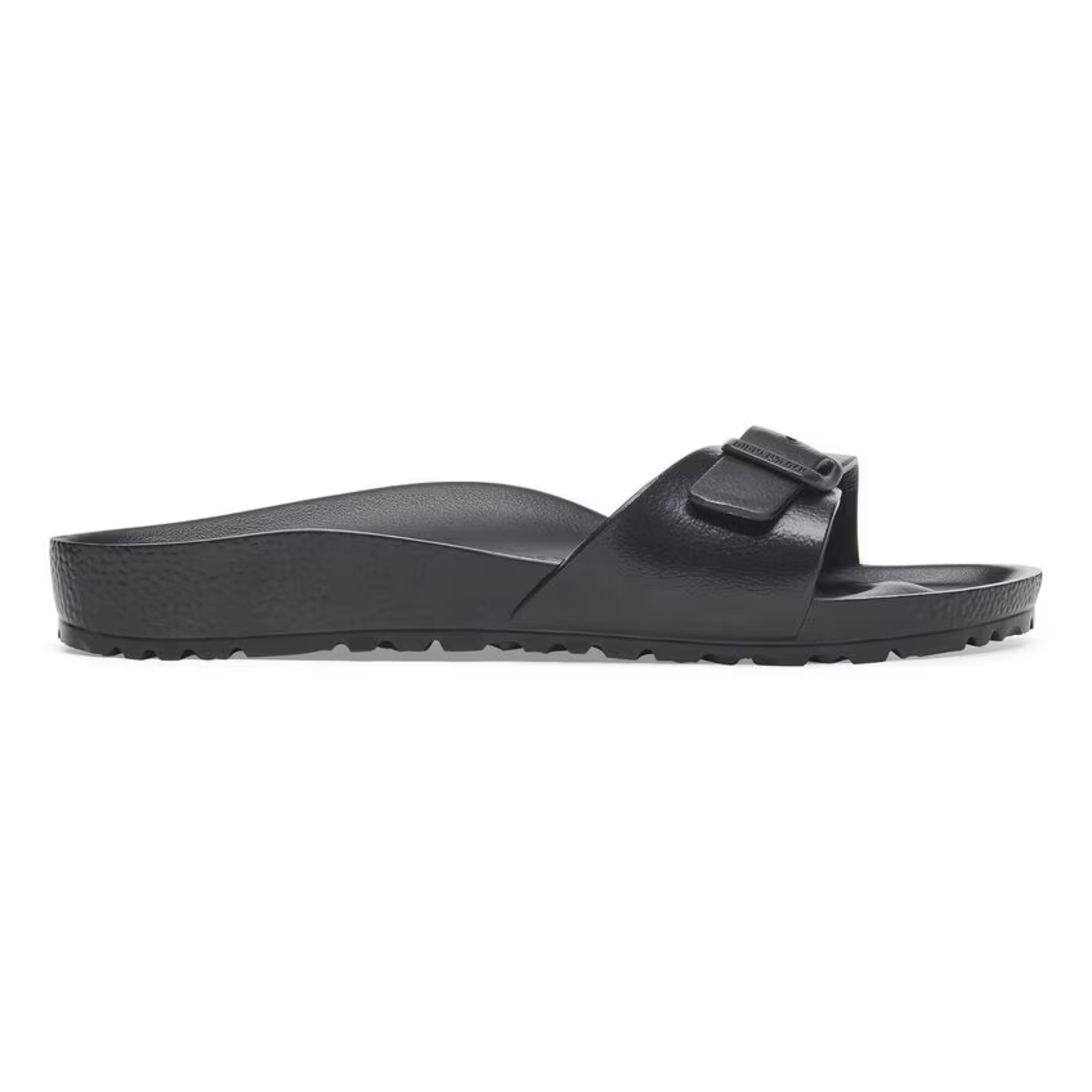 Birkenstock BIRKENSTOCK 0128163 Madrid EVA Narrow