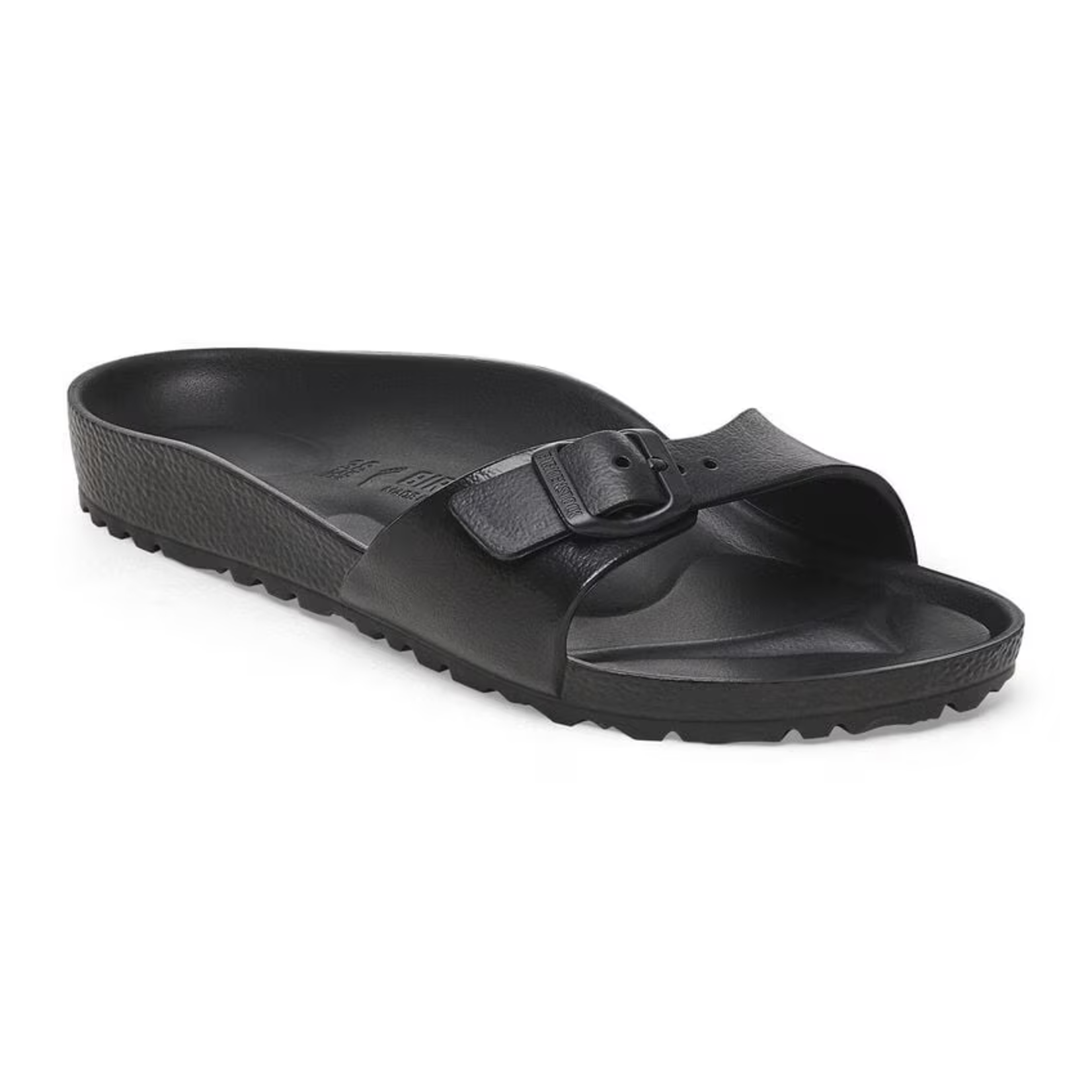Birkenstock BIRKENSTOCK 0128163 Madrid EVA Narrow