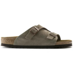 Birkenstock BIRKENSTOCK Zurich Narrow