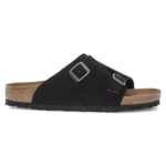 Birkenstock BIRKENSTOCK Zurich Narrow
