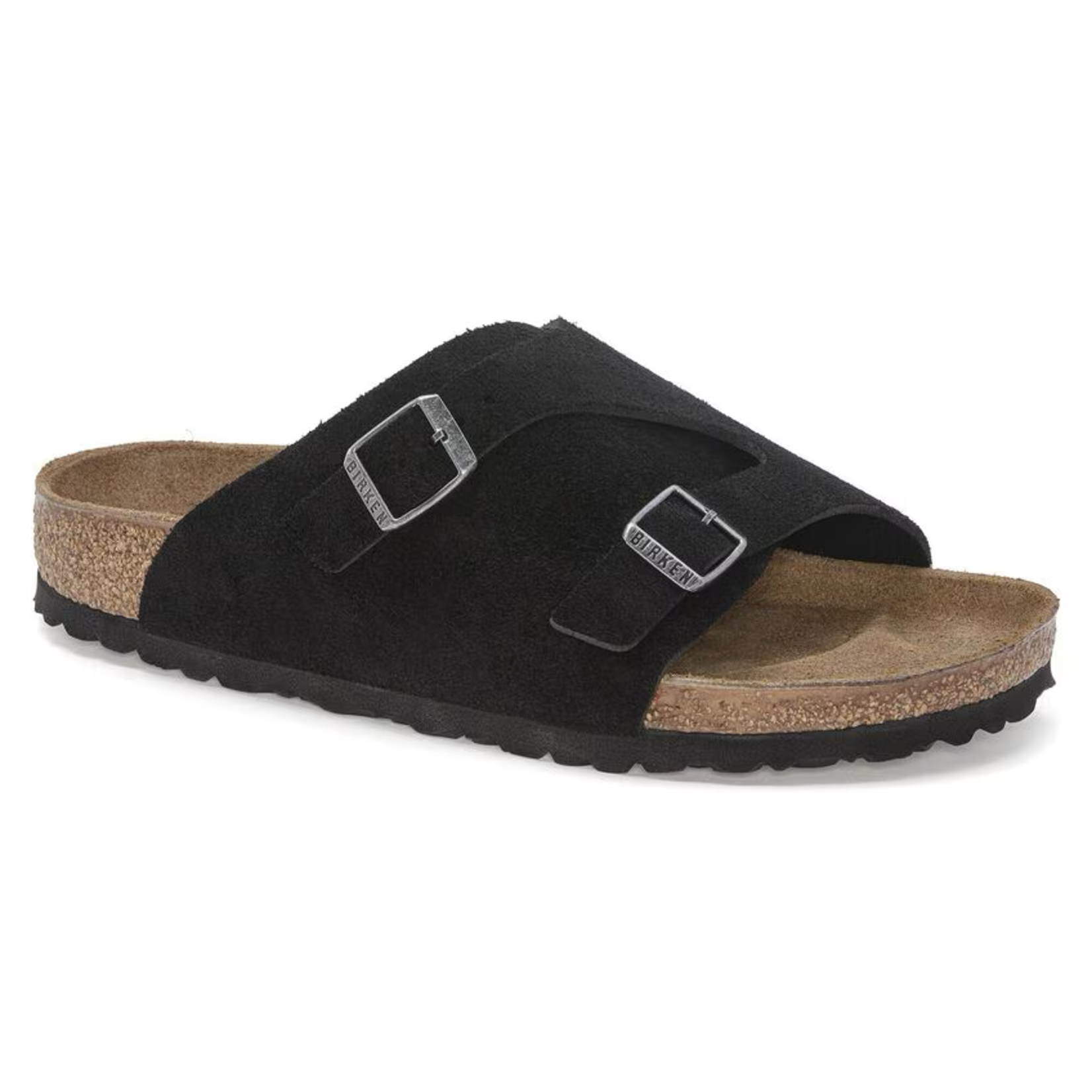 Birkenstock BIRKENSTOCK 1025060 Zurich Narrow