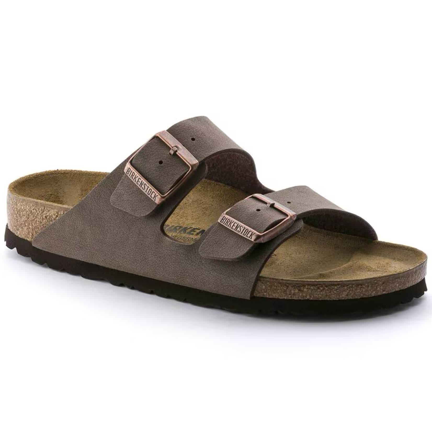 Birkenstock BIRKENSTOCK 0151183 Arizona Narrow