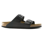 Birkenstock BIRKENSTOCK Arizona Regular