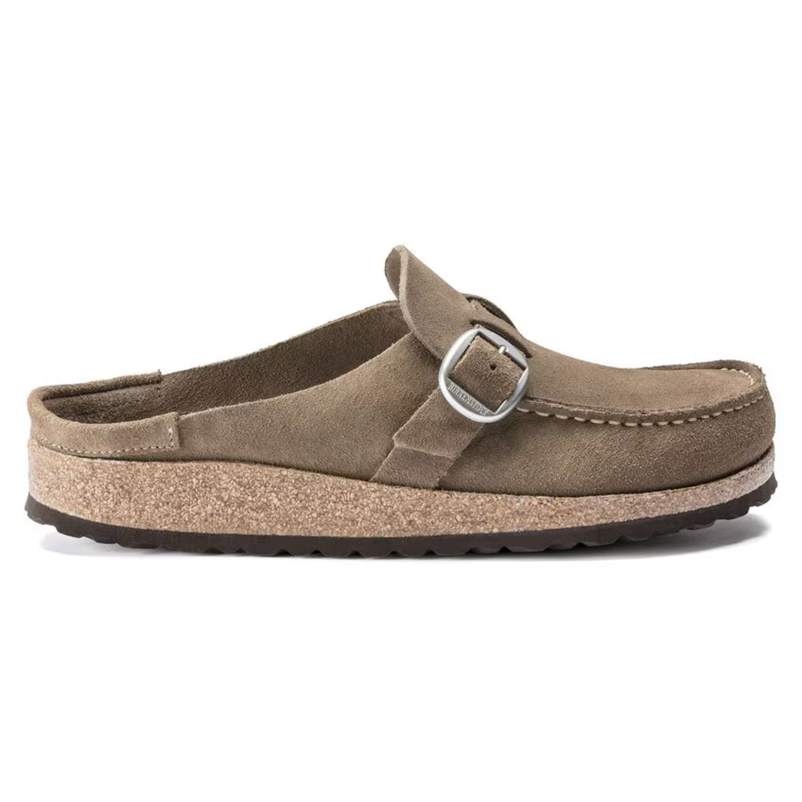 Birkenstock BIRKENSTOCK 1019490 Buckley Narrow