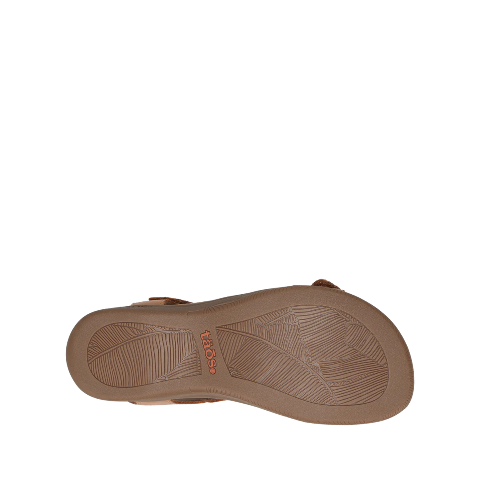 Taos TAOS Women's The Show Sandal