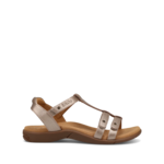 Taos TAOS Trophy 2