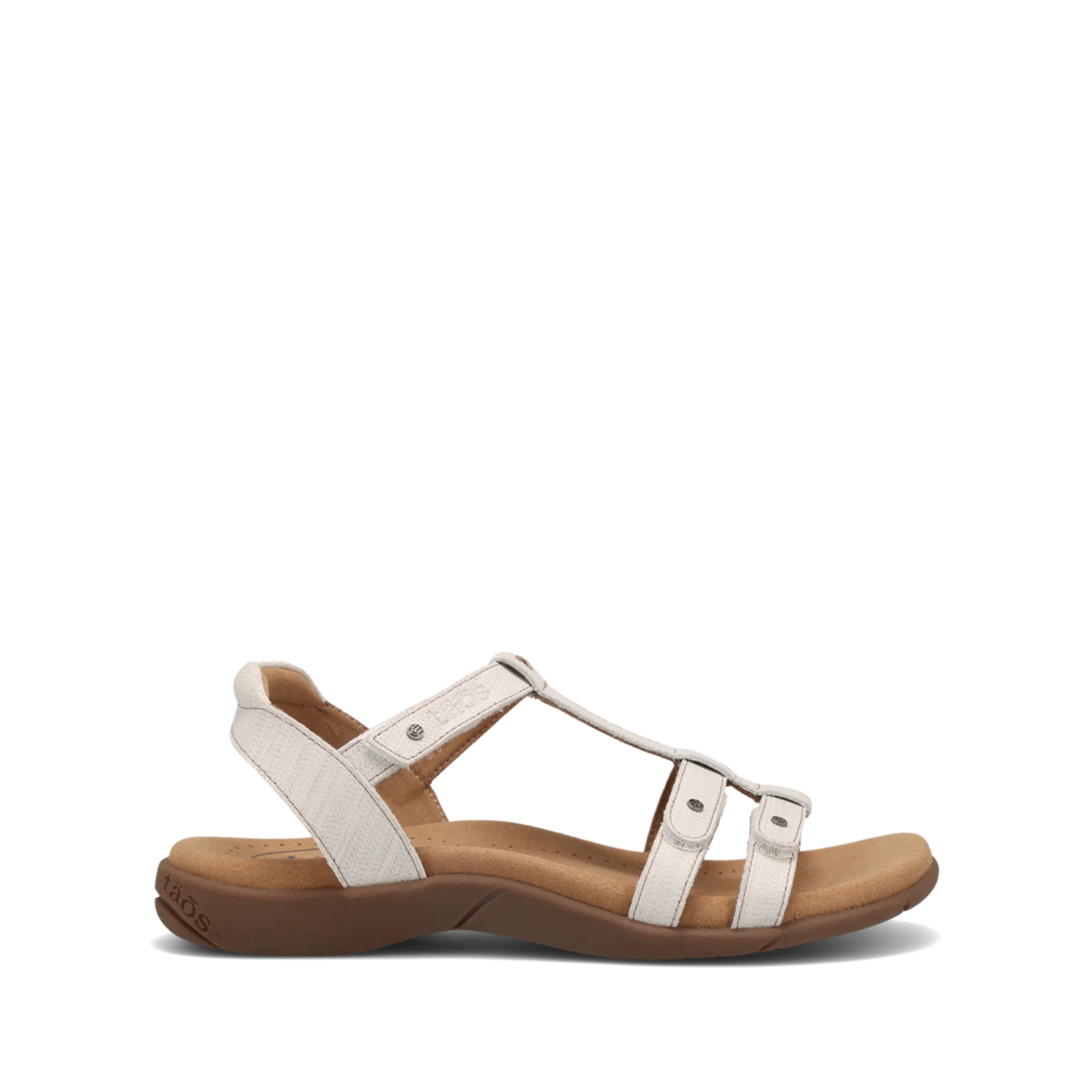 Taos TAOS Women's Trophy 2 Sandal