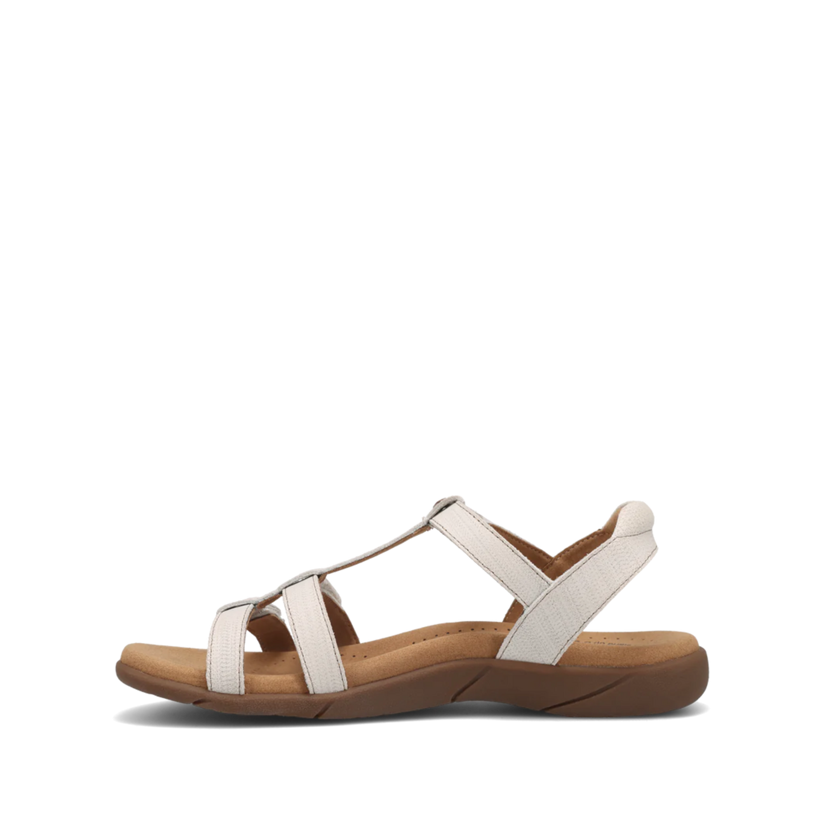 Taos TAOS Women's Trophy 2 Sandal