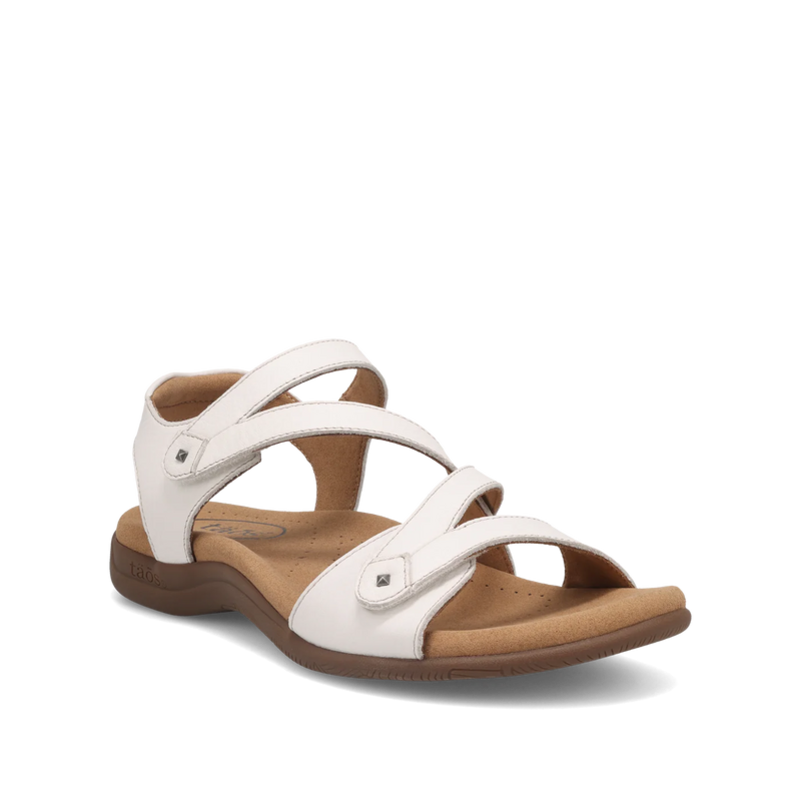 Taos TAOS Women's Big Time