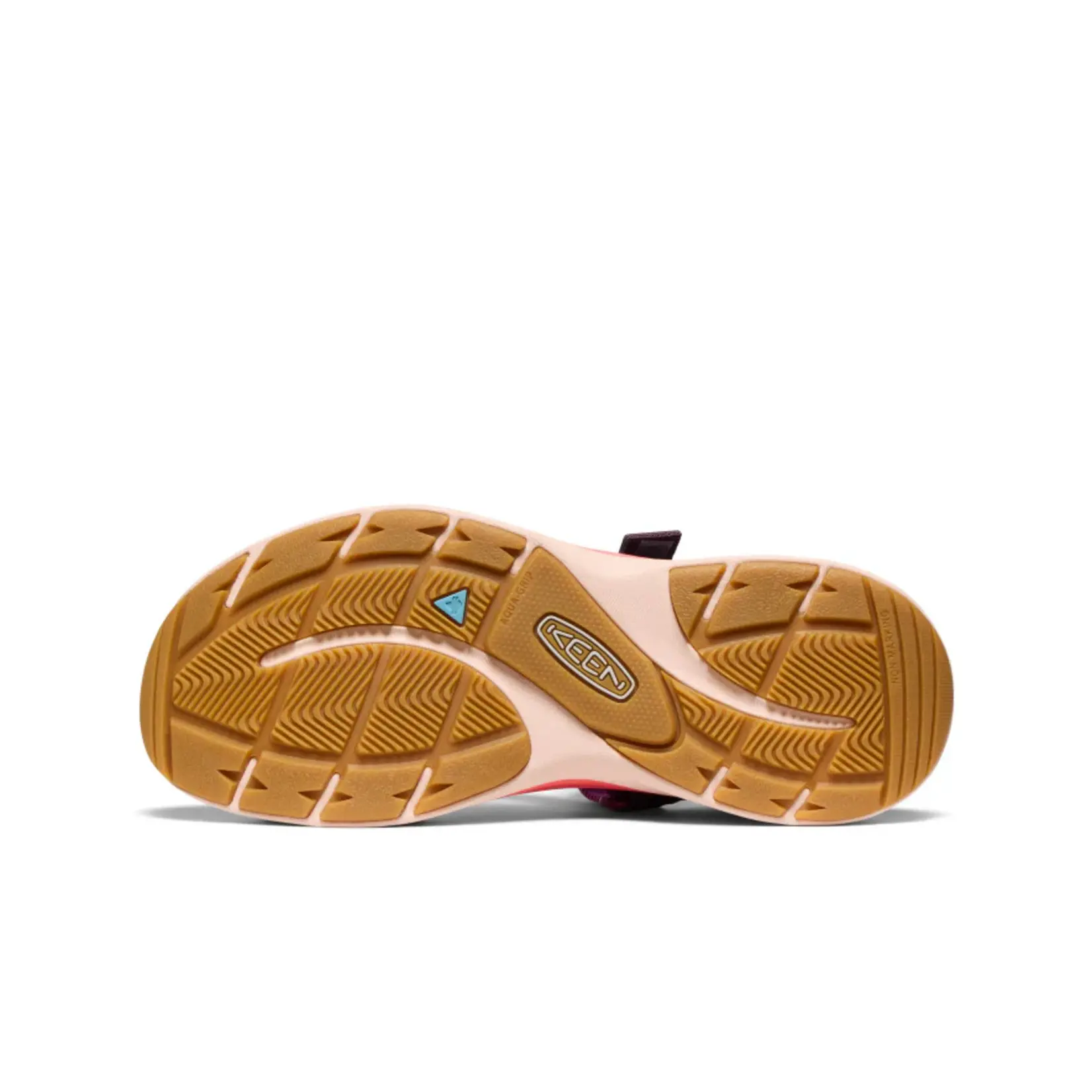 Keen KEEN Leiki Open Toe Sandal - W 1030282
