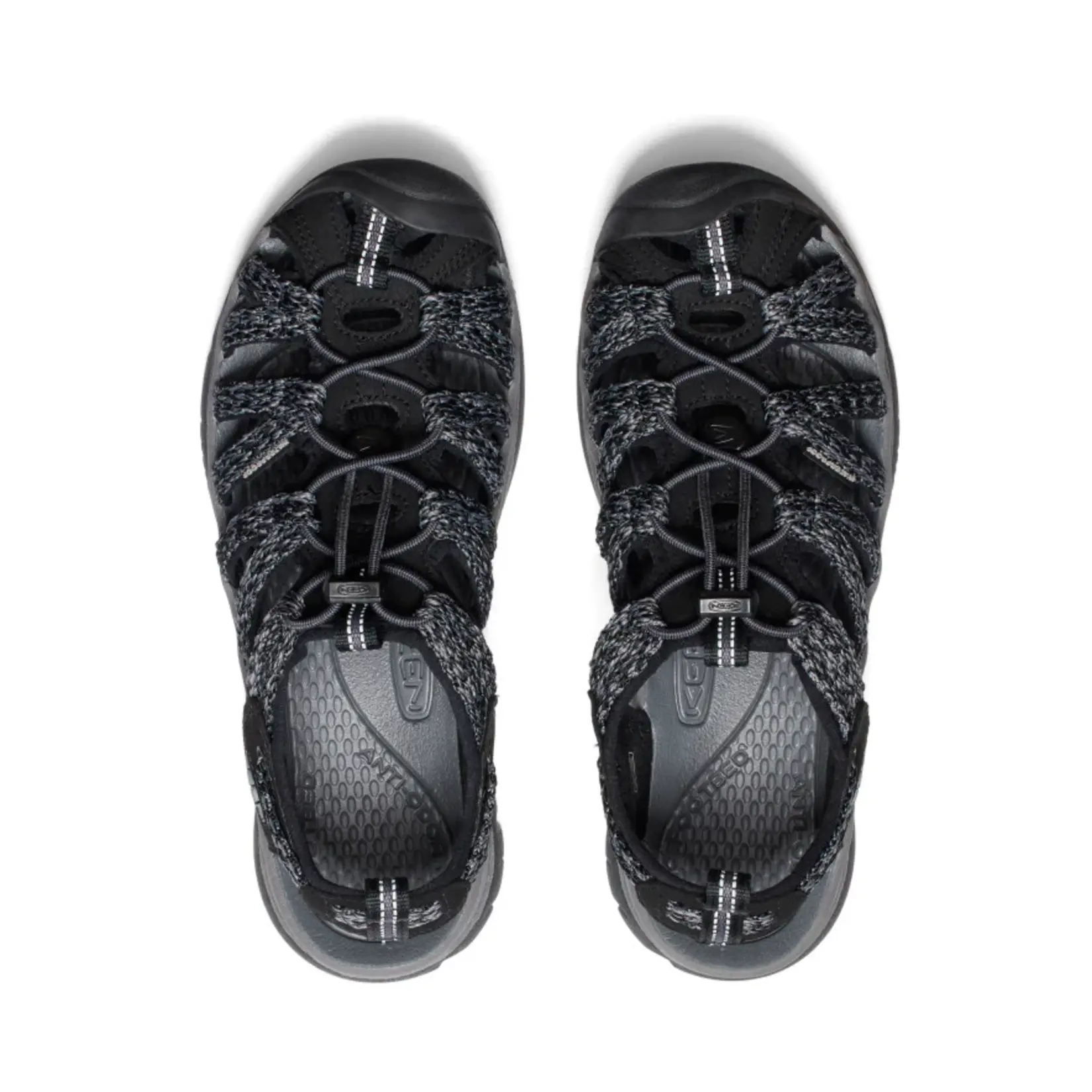 Keen KEEN Women's Whisper Sandal