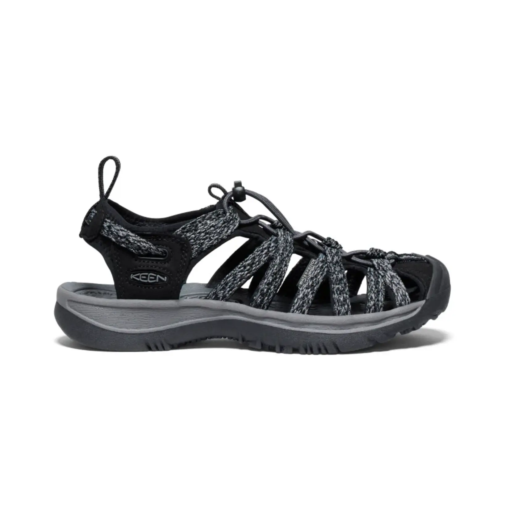 Keen KEEN Women's Whisper Sandal