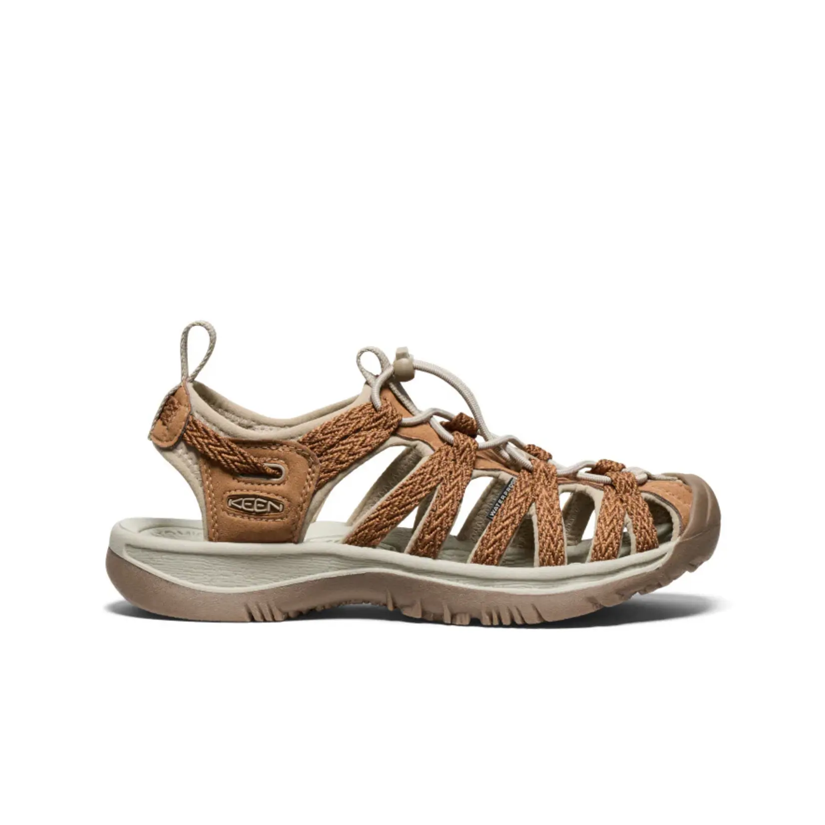 Keen KEEN Whisper 1030728