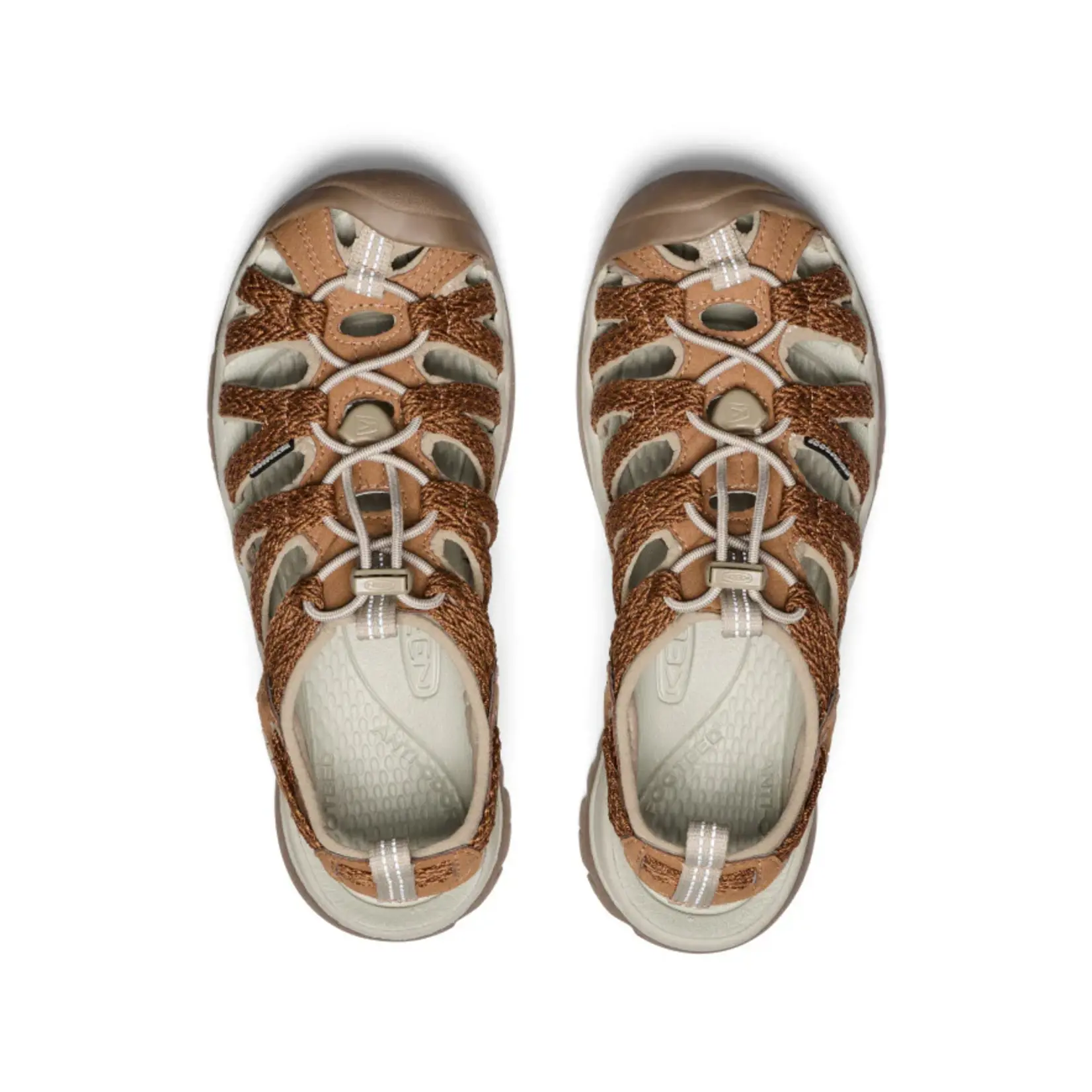 Keen KEEN Whisper 1030728