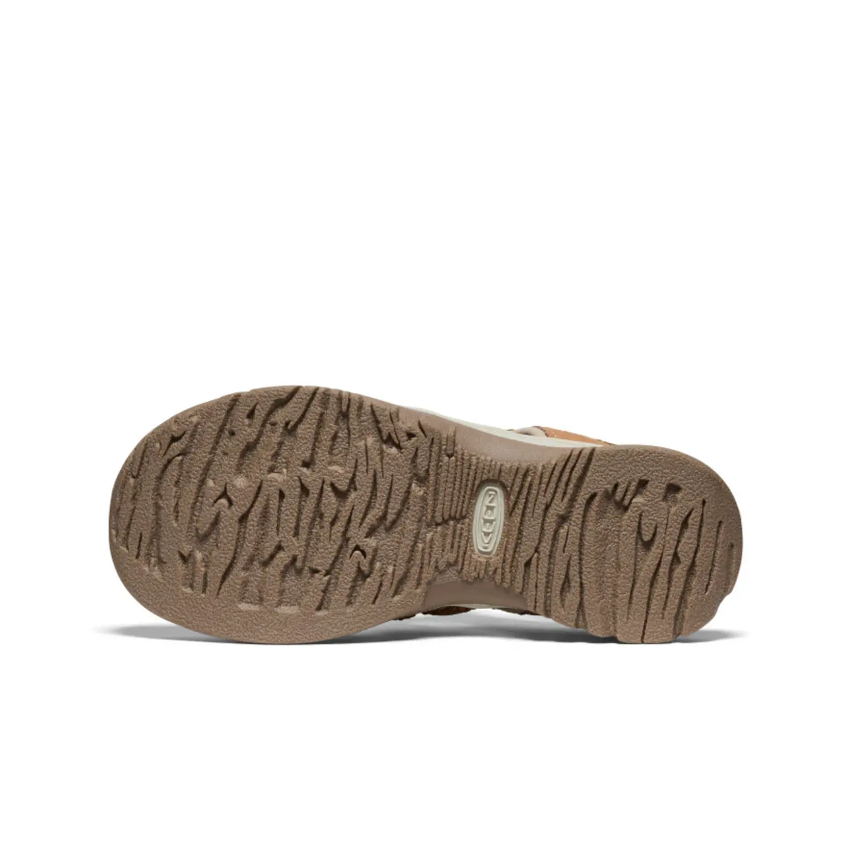 KEEN Whisper 1030728