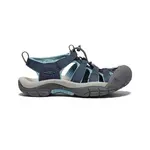 Keen KEEN Newport H2 - W