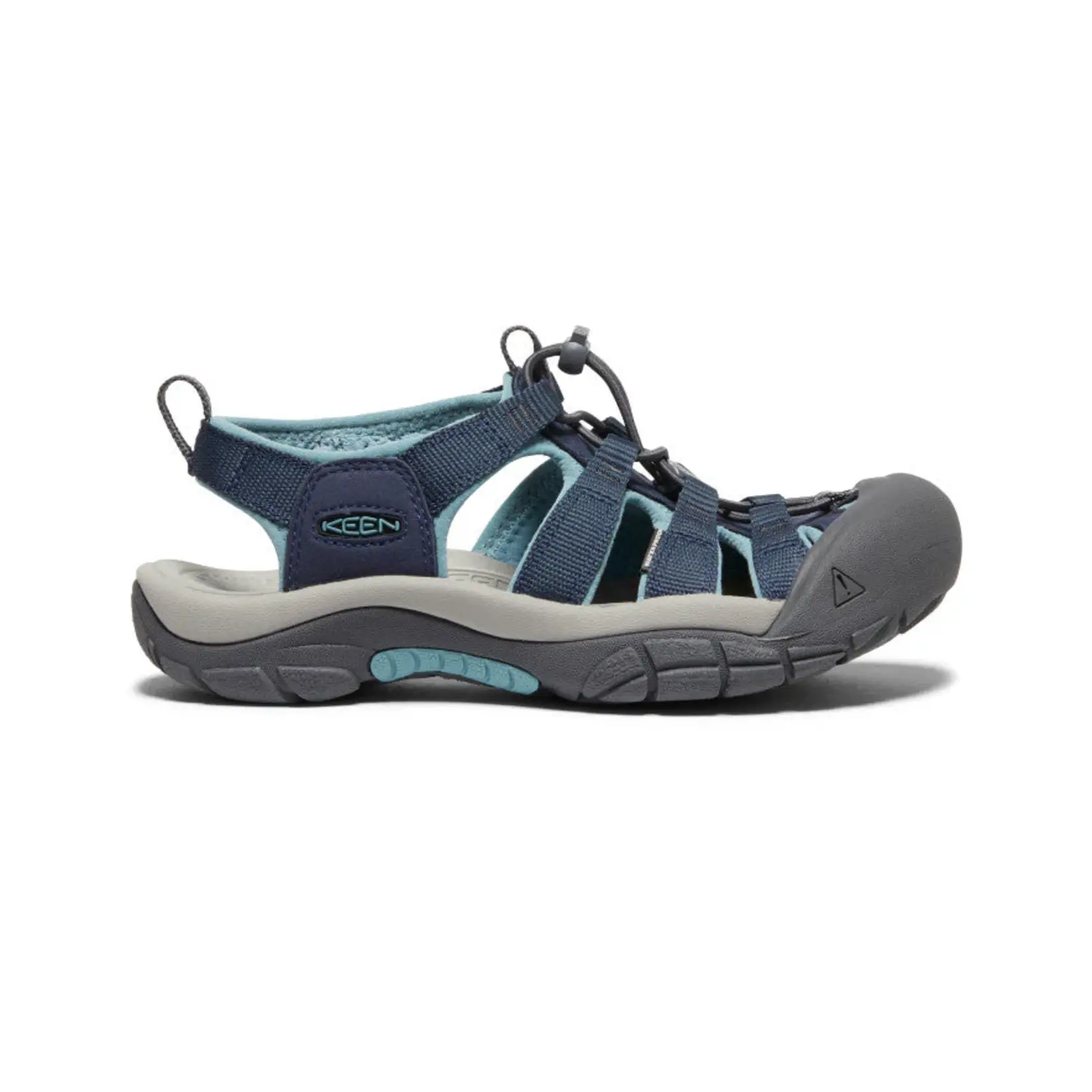 Keen KEEN Newport H2 - W 1026245