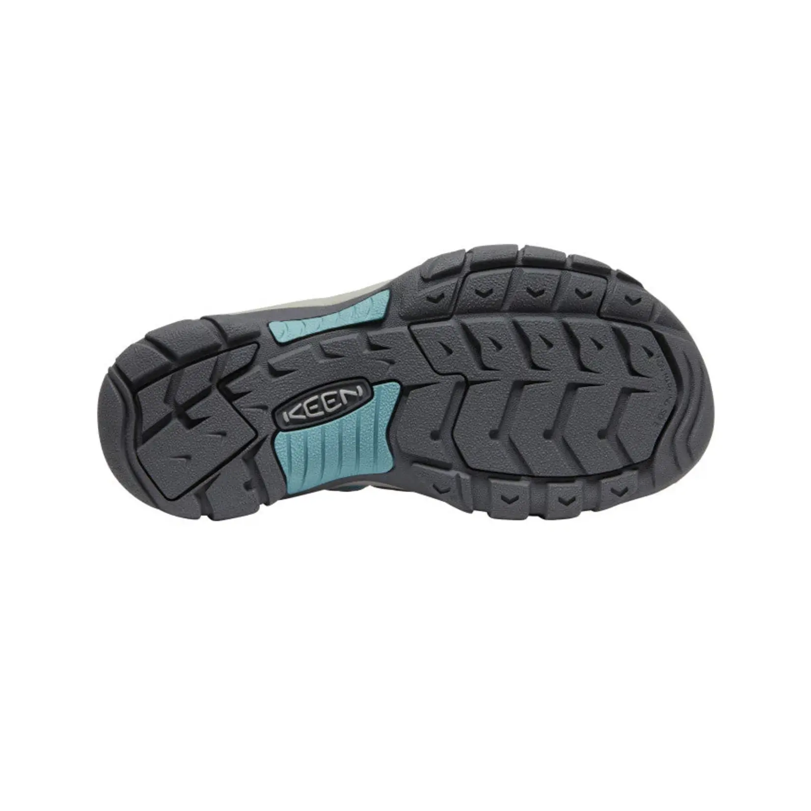 Keen KEEN Newport H2 - W 1026245