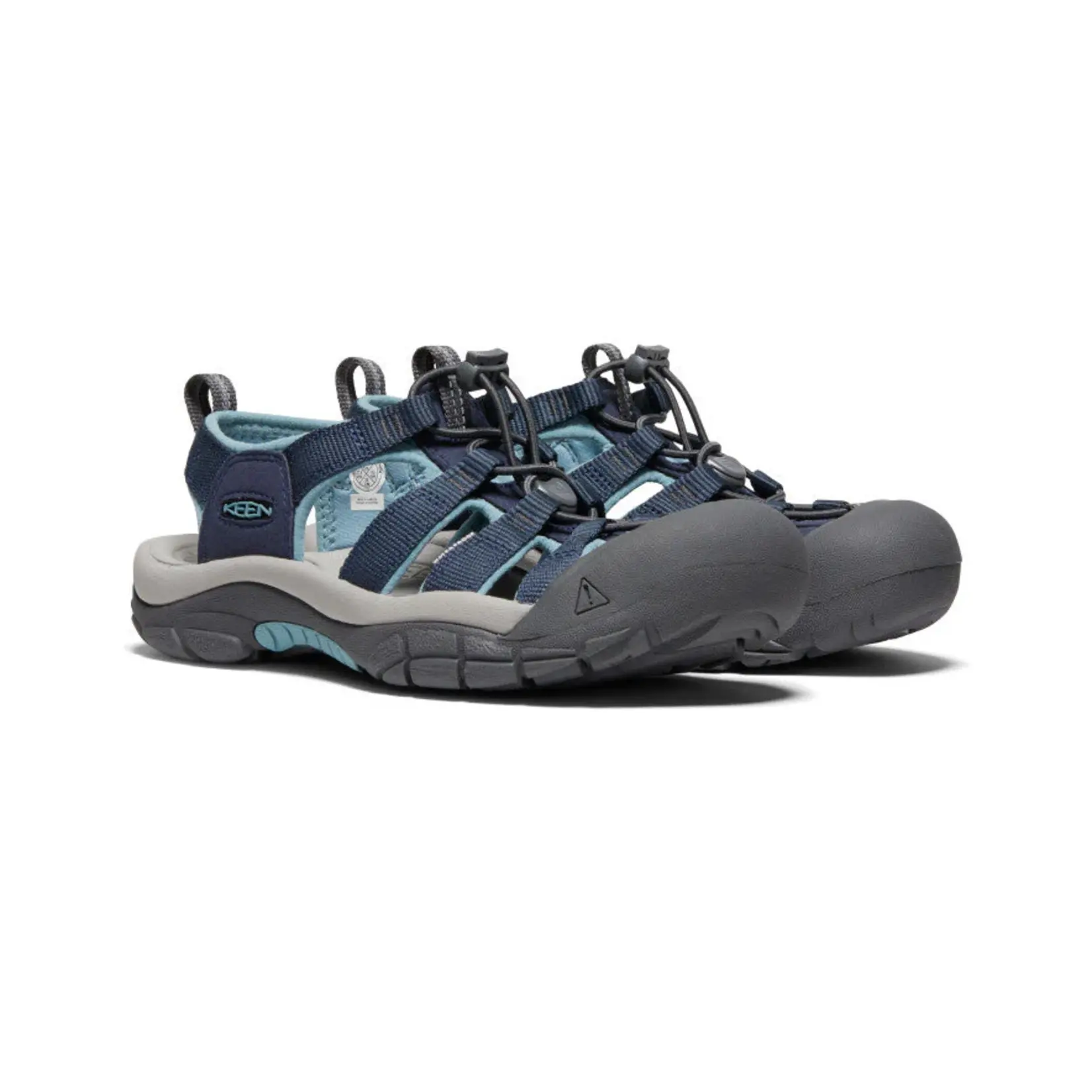 Keen KEEN Newport H2 - W 1026245