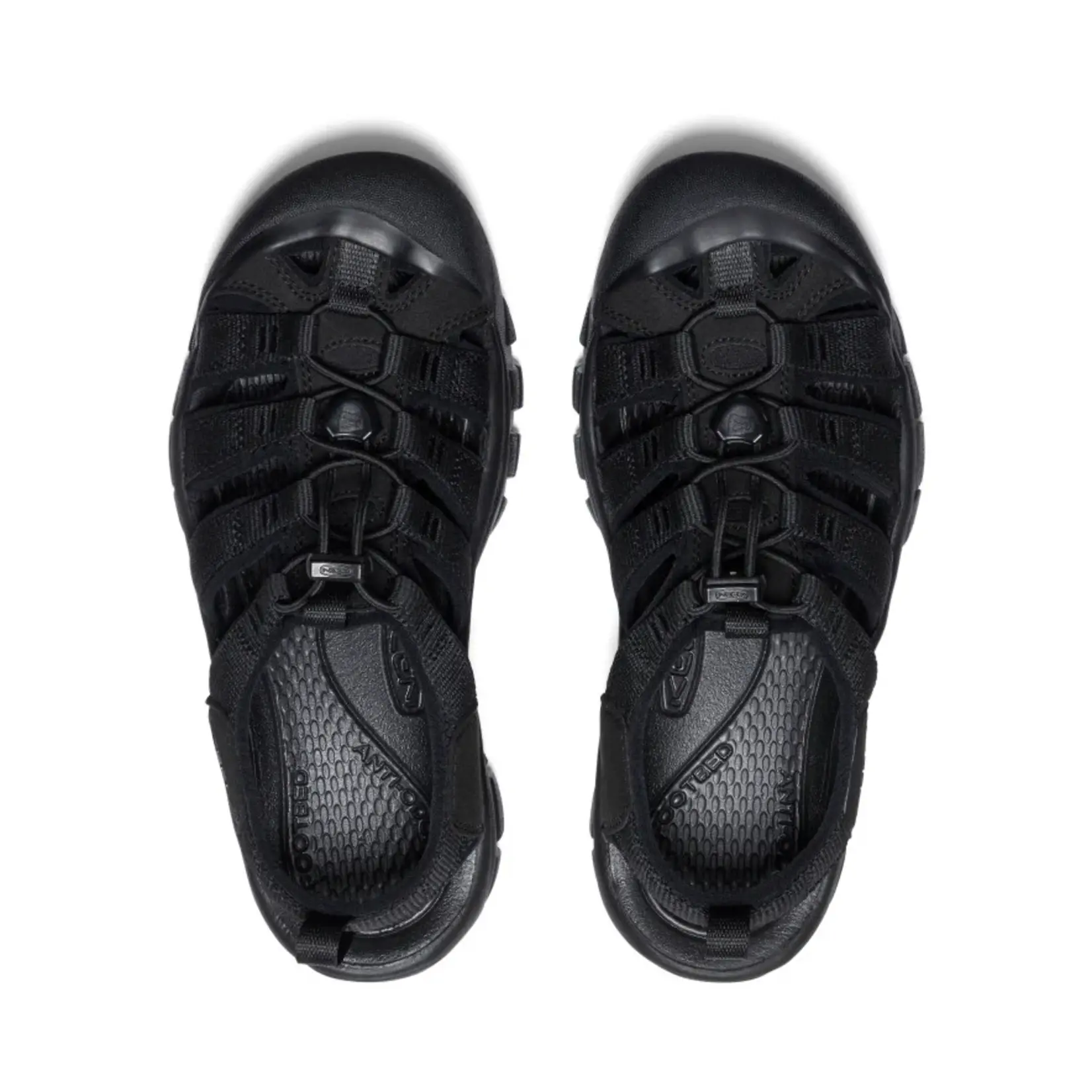 Keen KEEN Newport H2 W 1025028