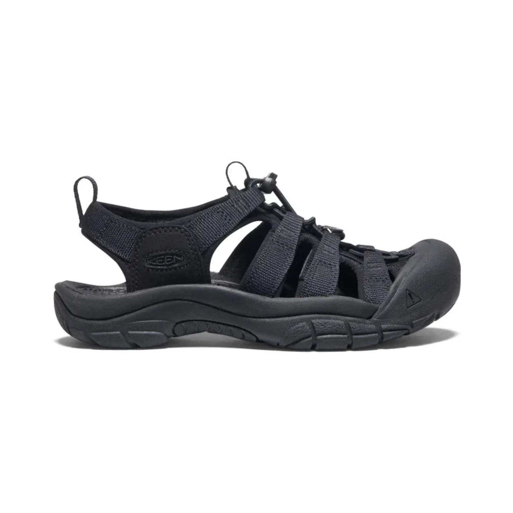 Keen KEEN Newport H2 W 1025028