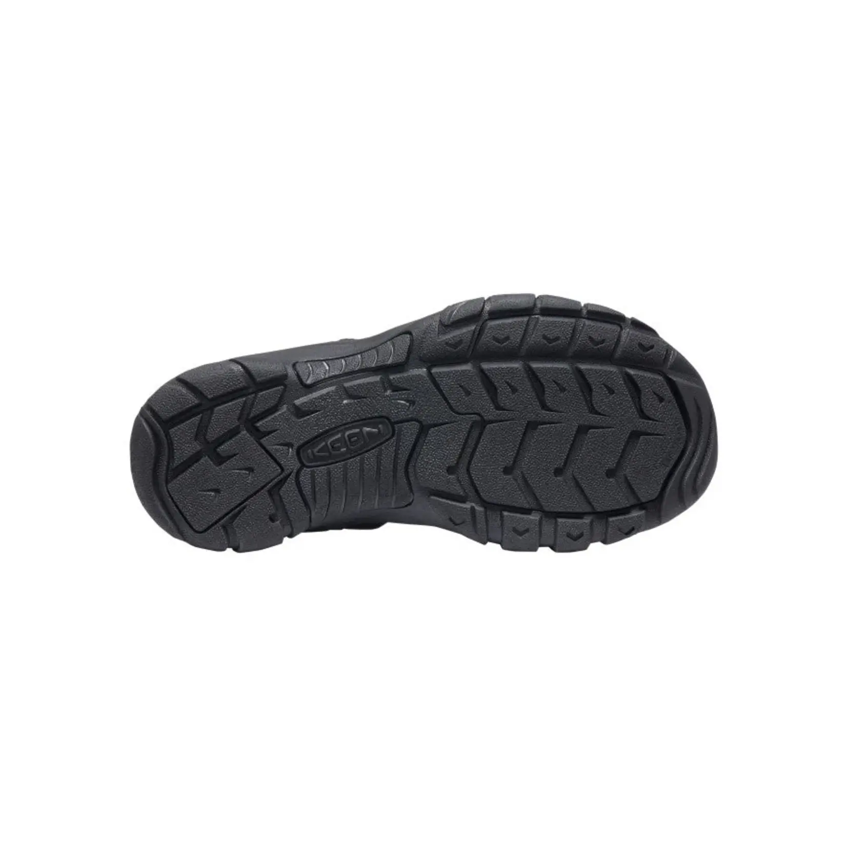 Keen KEEN Newport H2 W 1025028