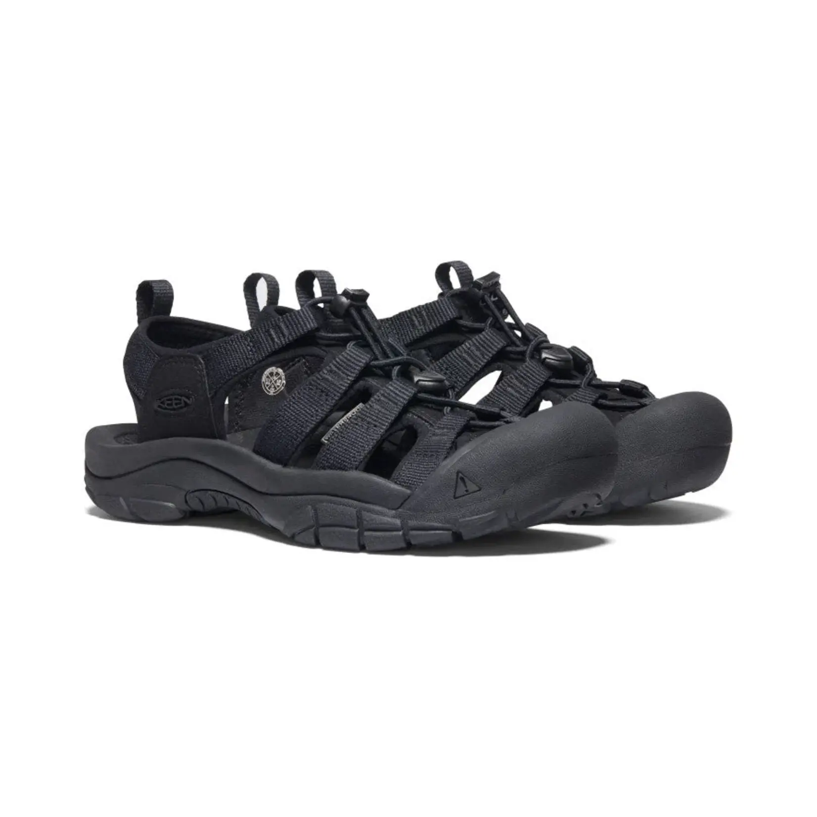 KEEN Newport H2 W 1025028