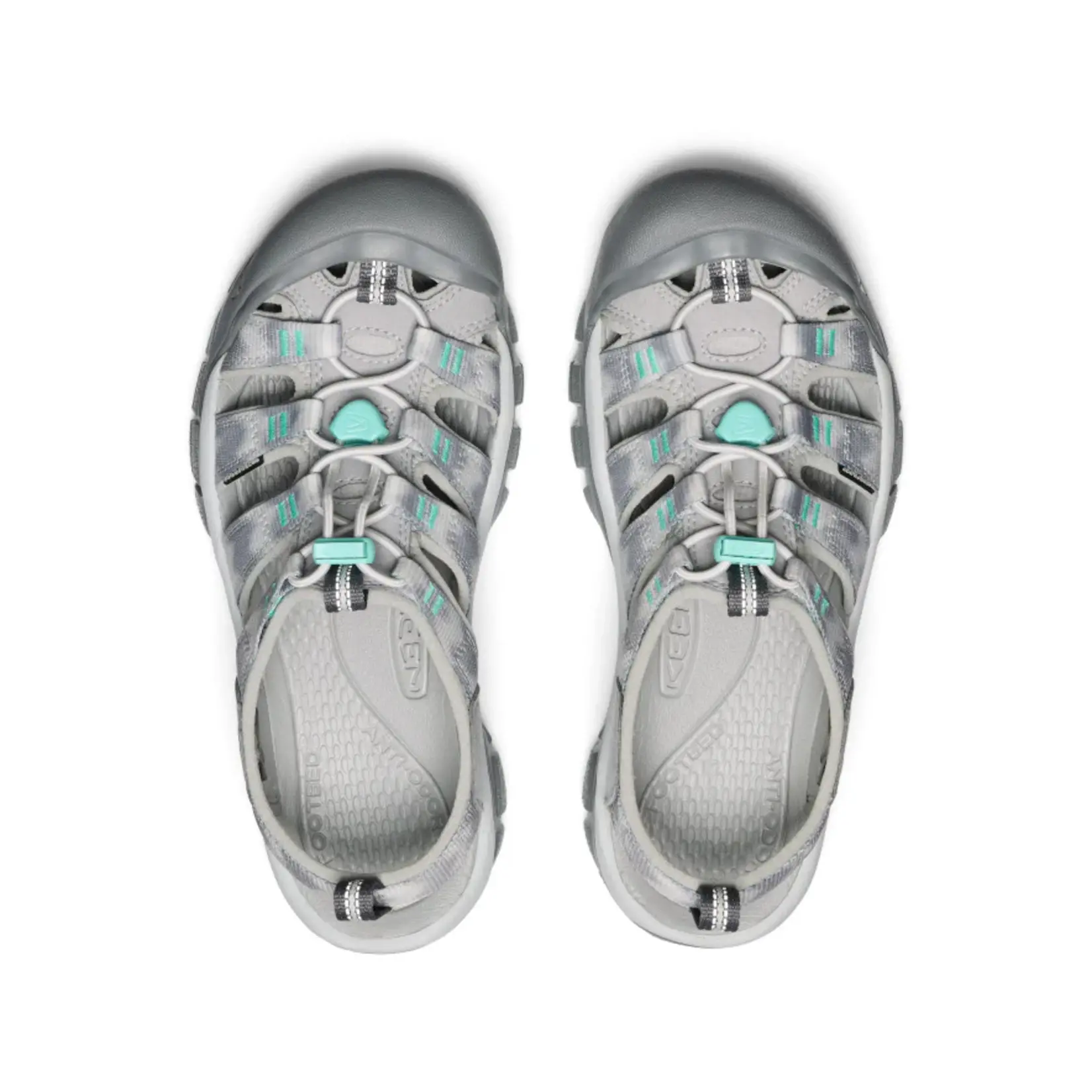 Keen KEEN Newport H2 - W 1030726