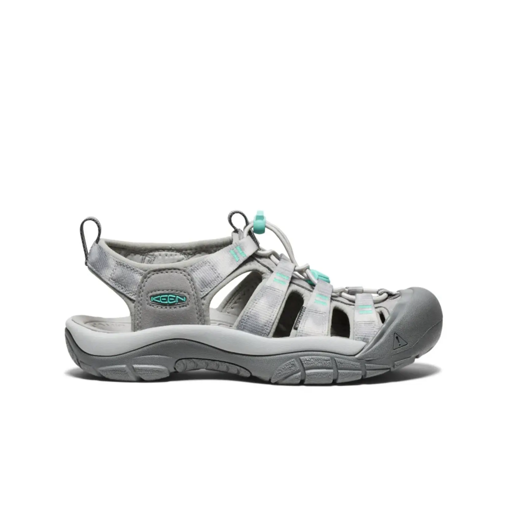 Keen KEEN Newport H2 - W 1030726
