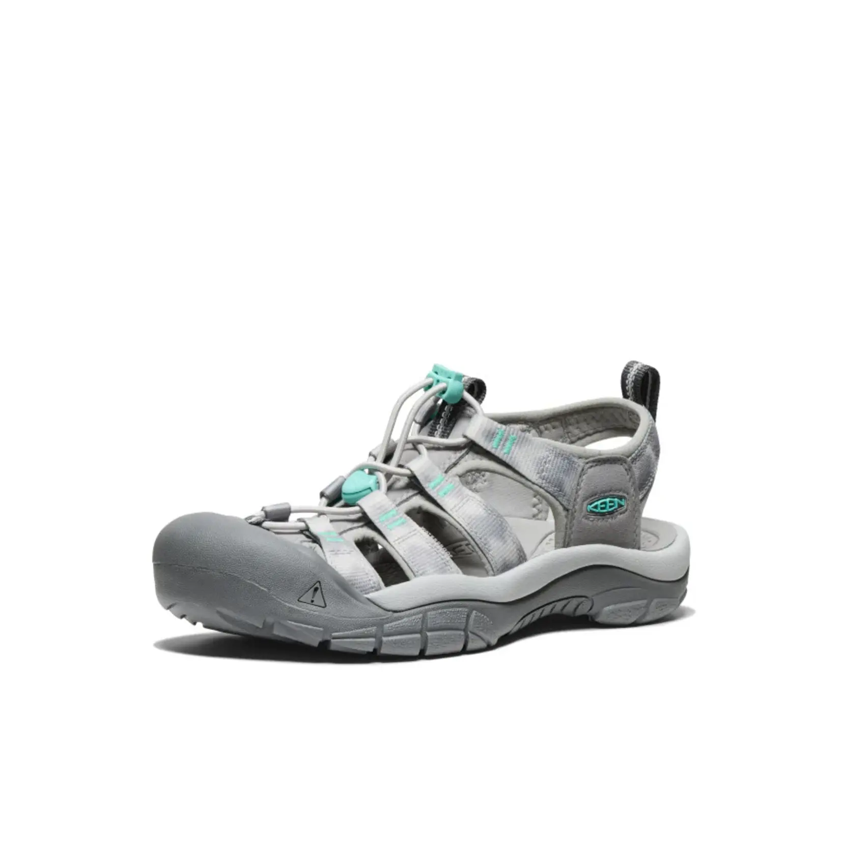 Keen KEEN Women's Newport H2 Sandal
