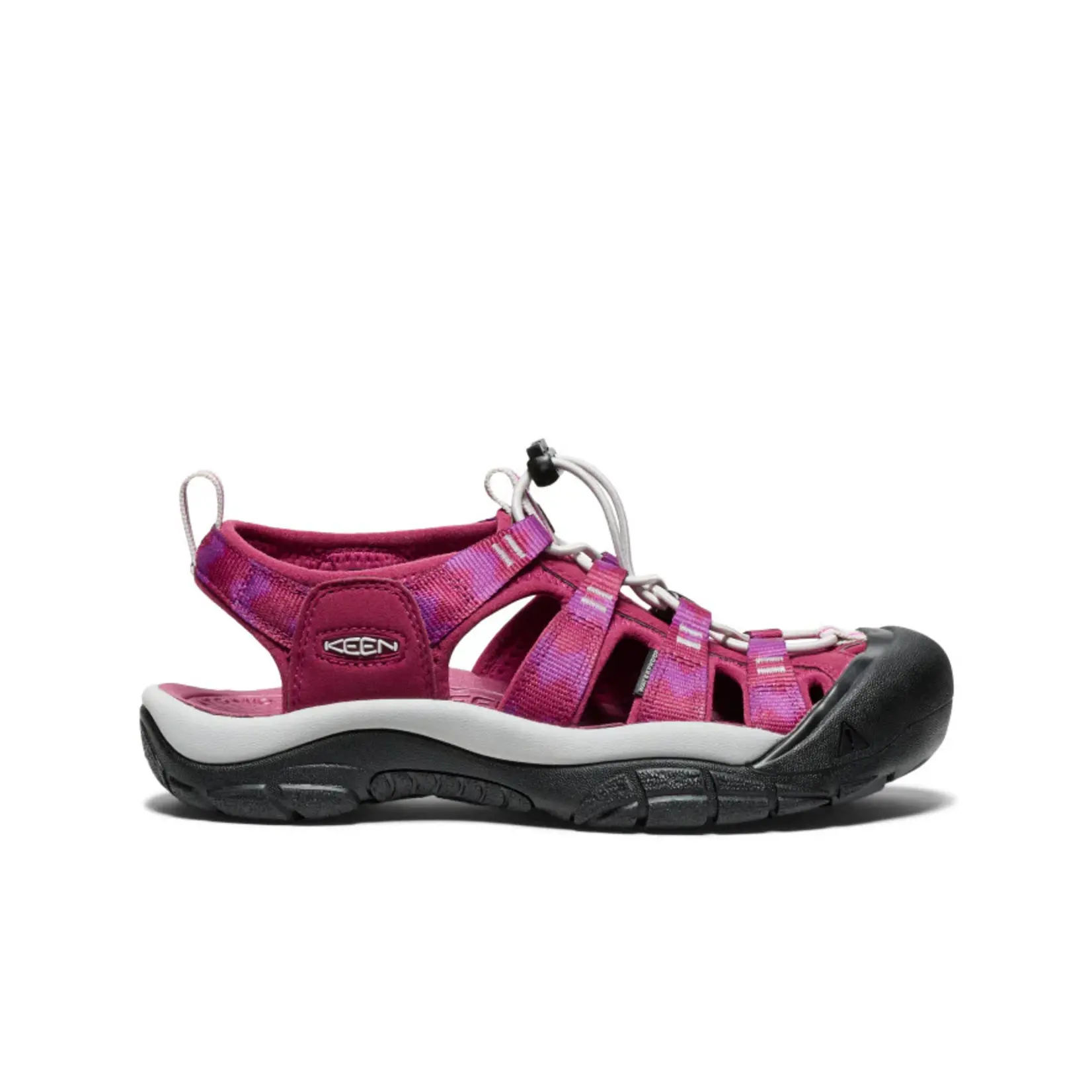 Keen KEEN Newport H2 - W 1030547