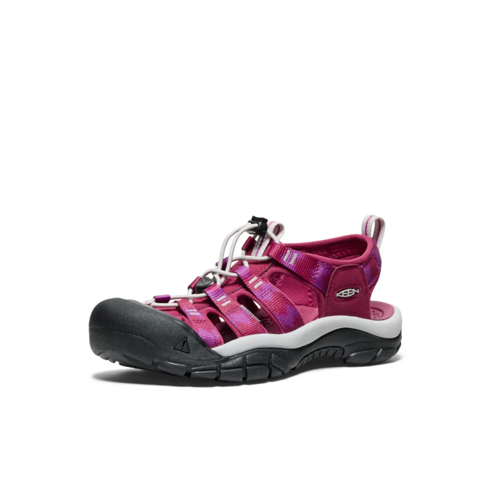 Keen KEEN Newport H2 - W 1030547