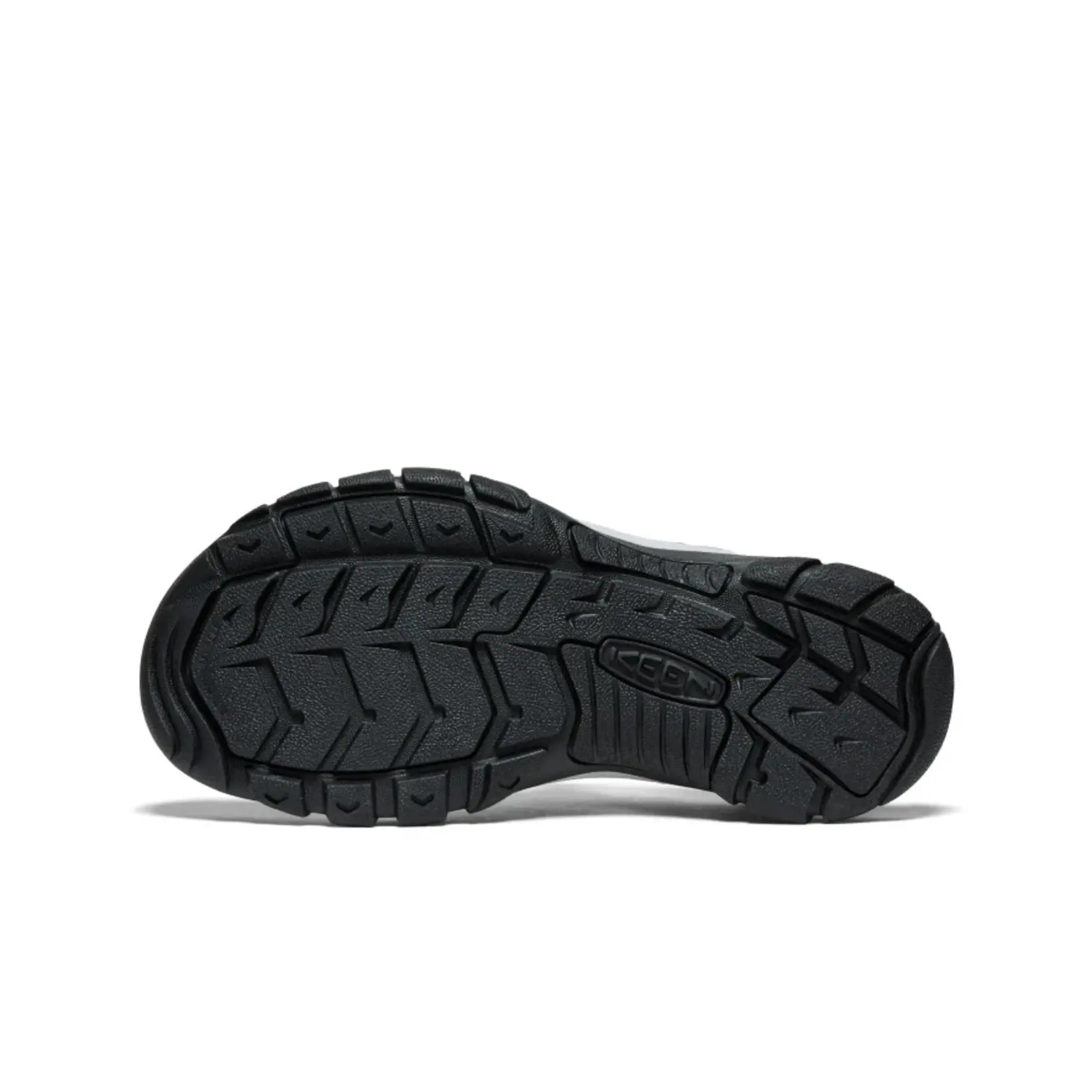 Keen KEEN Newport H2 - W 1030547