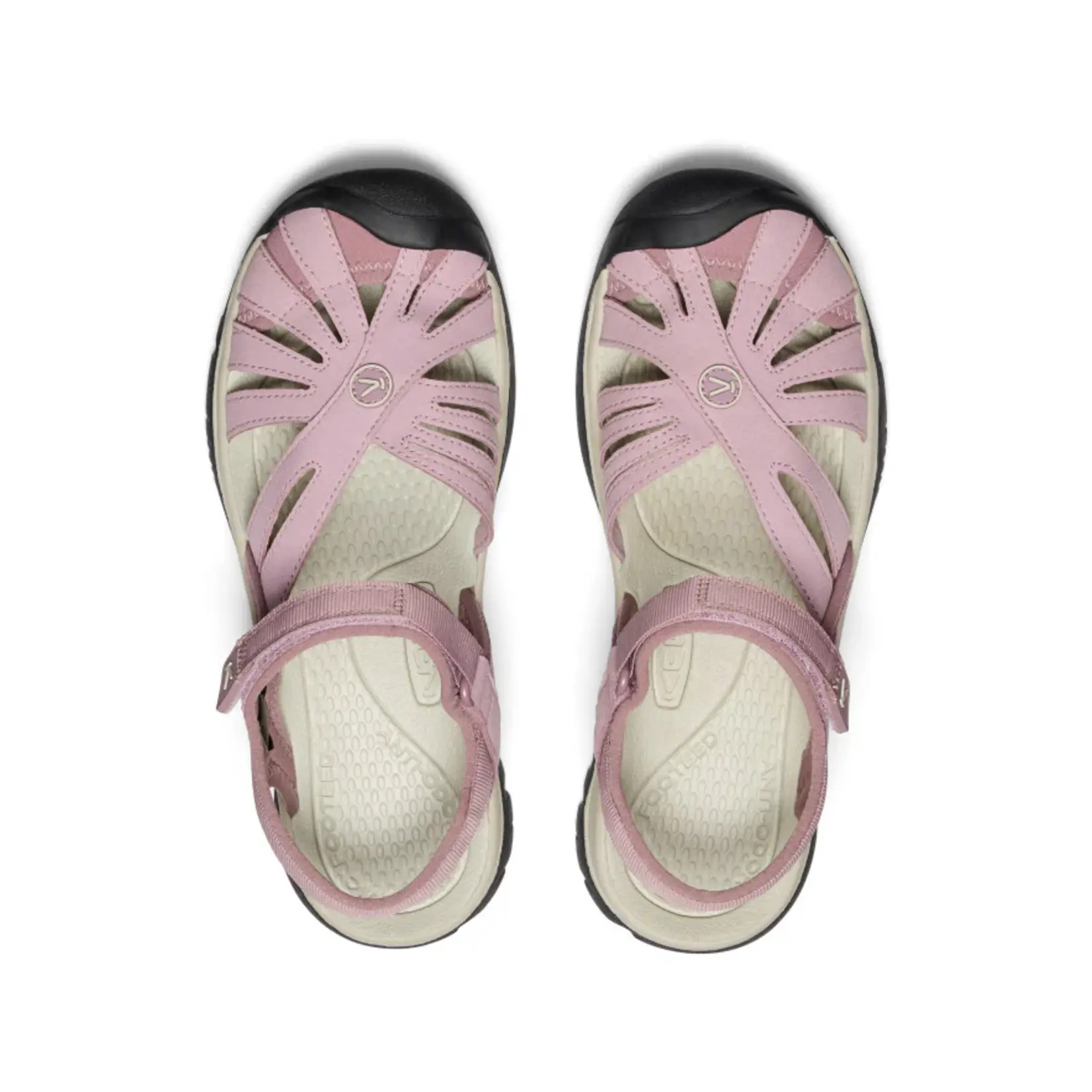 Keen KEEN Rose Sandal - W 1030568