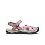 Keen KEEN Rose Sandal - W