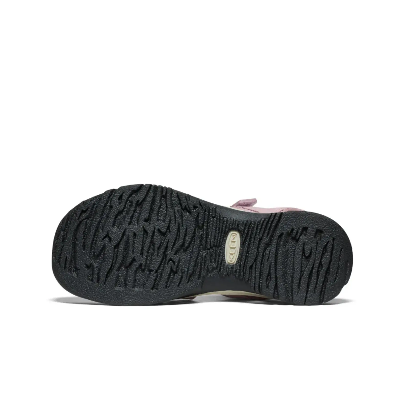 Keen KEEN Rose Sandal - W 1030568