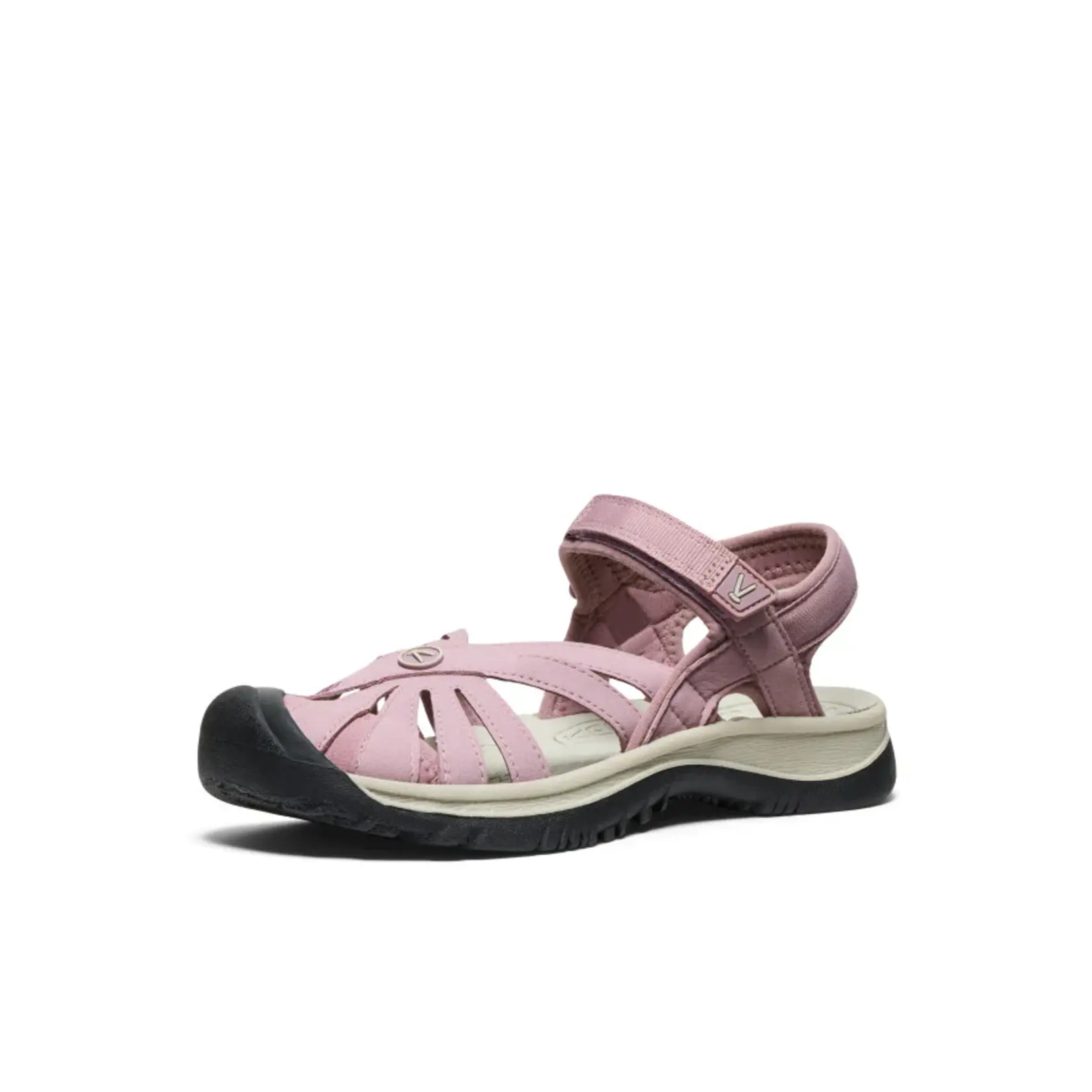Keen KEEN Rose Sandal - W 1030568