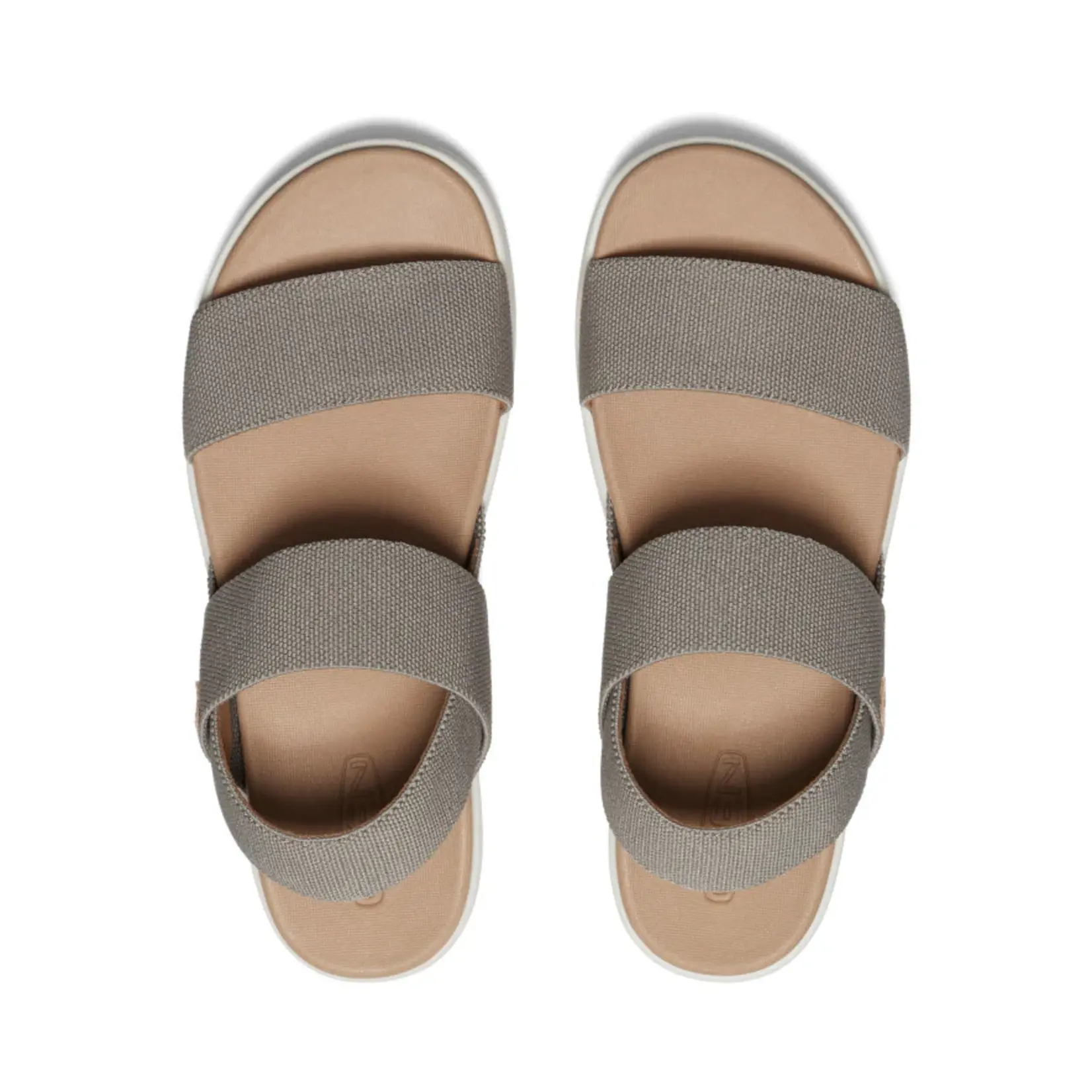 Keen KEEN Elle Backstrap - W 1027160