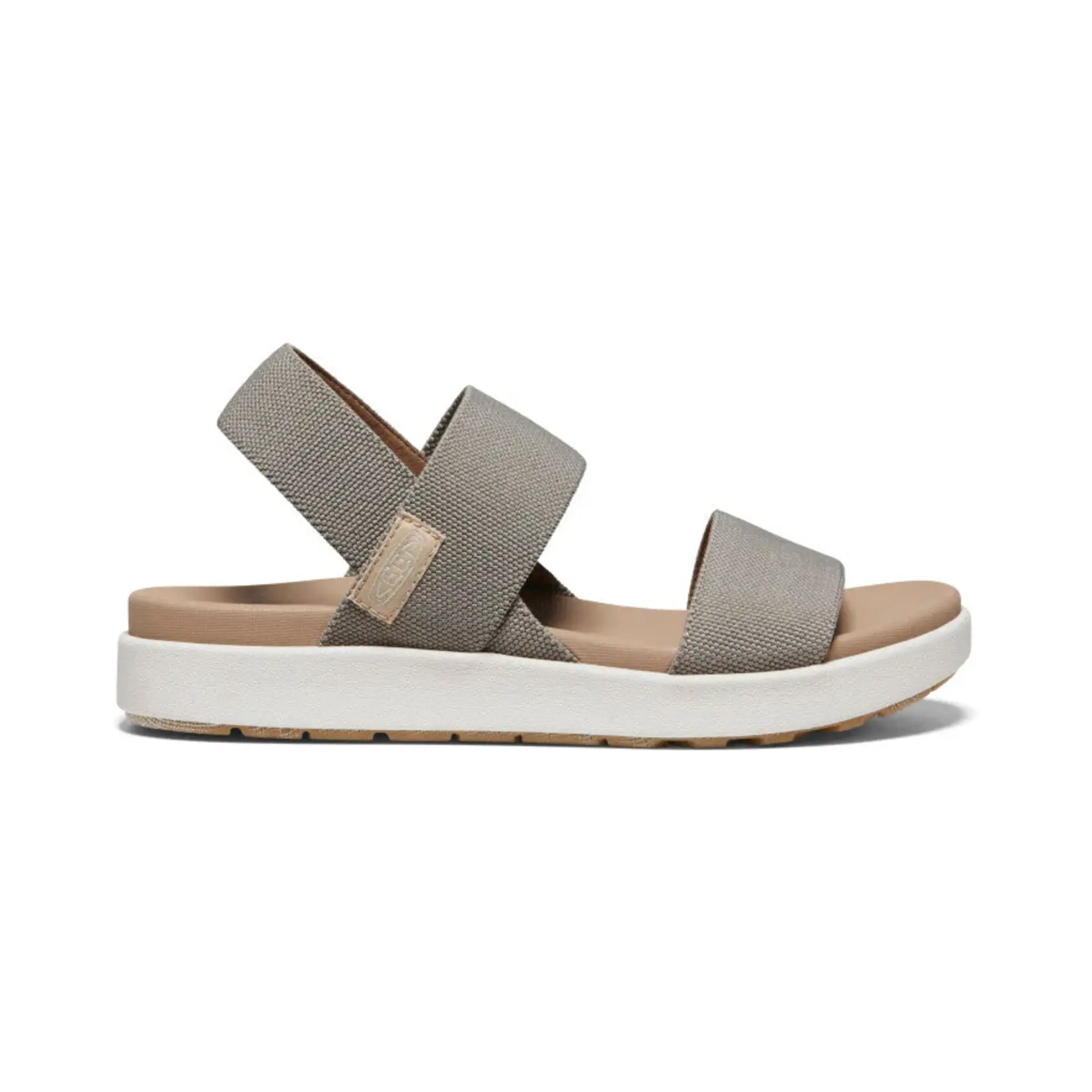 Keen KEEN Elle Backstrap - W 1027160