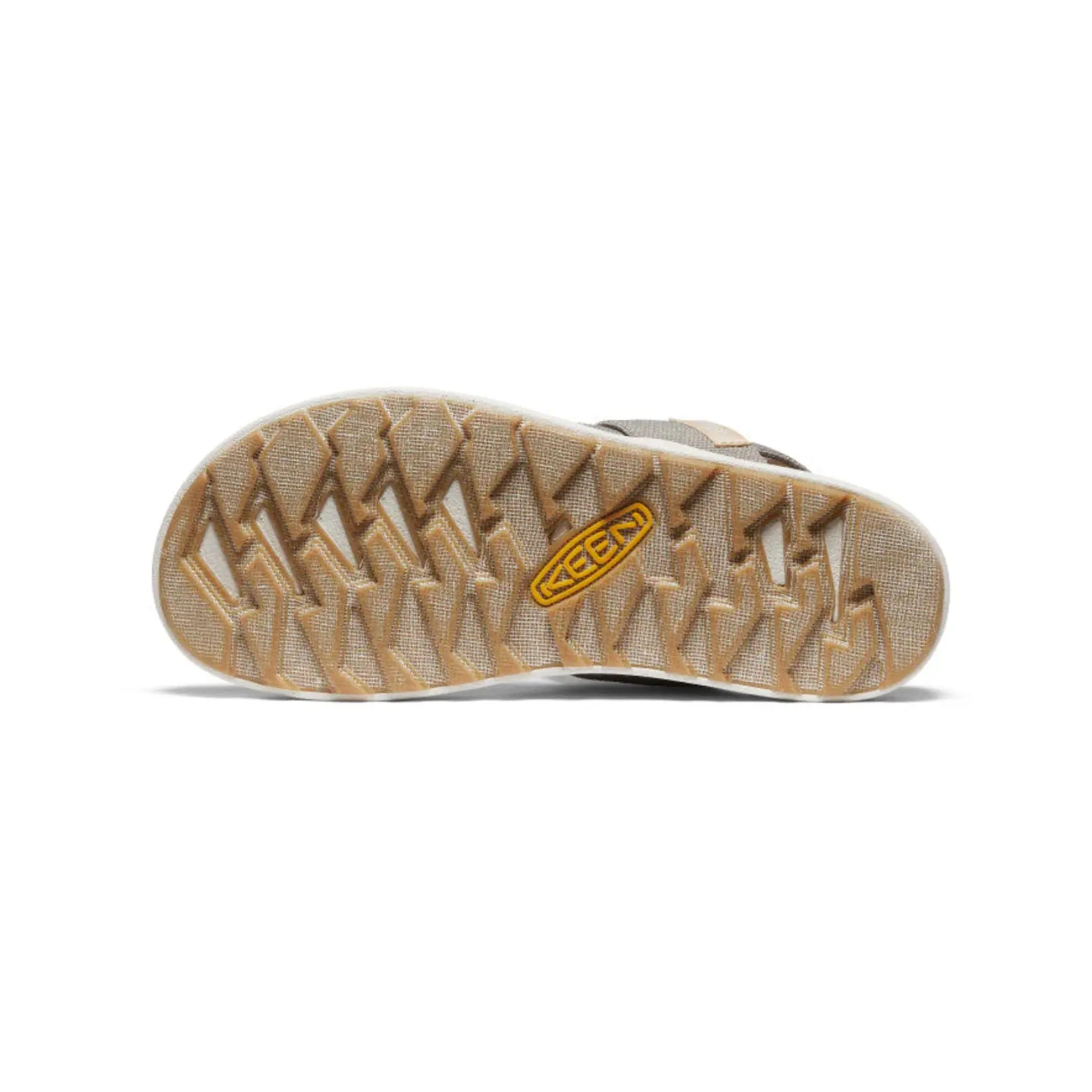 Keen KEEN Elle Backstrap - W 1027160