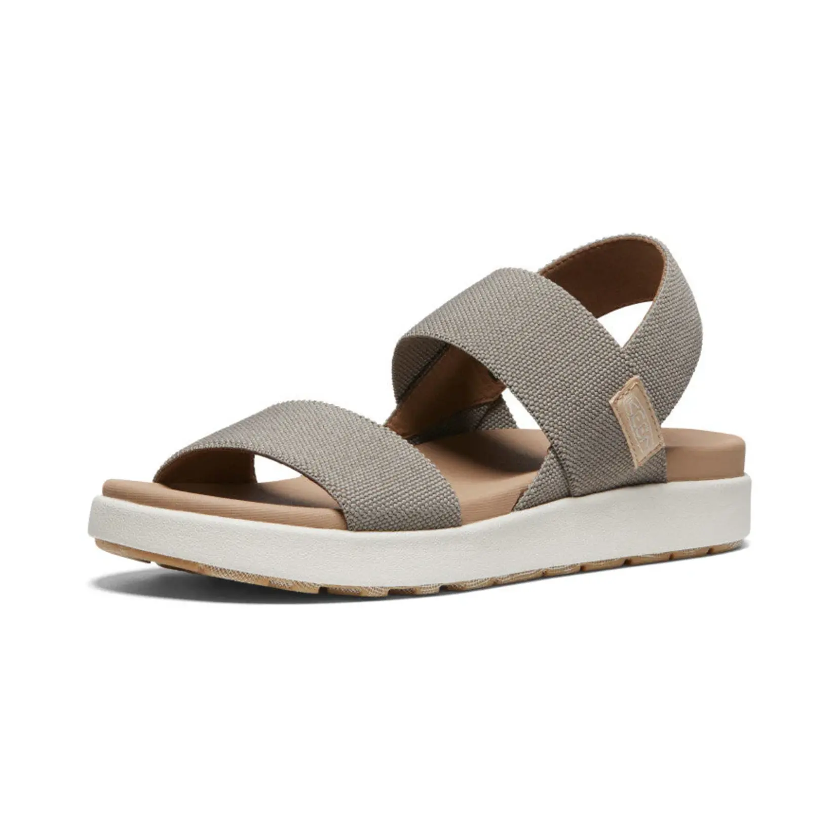 Keen KEEN Elle Backstrap - W 1027160