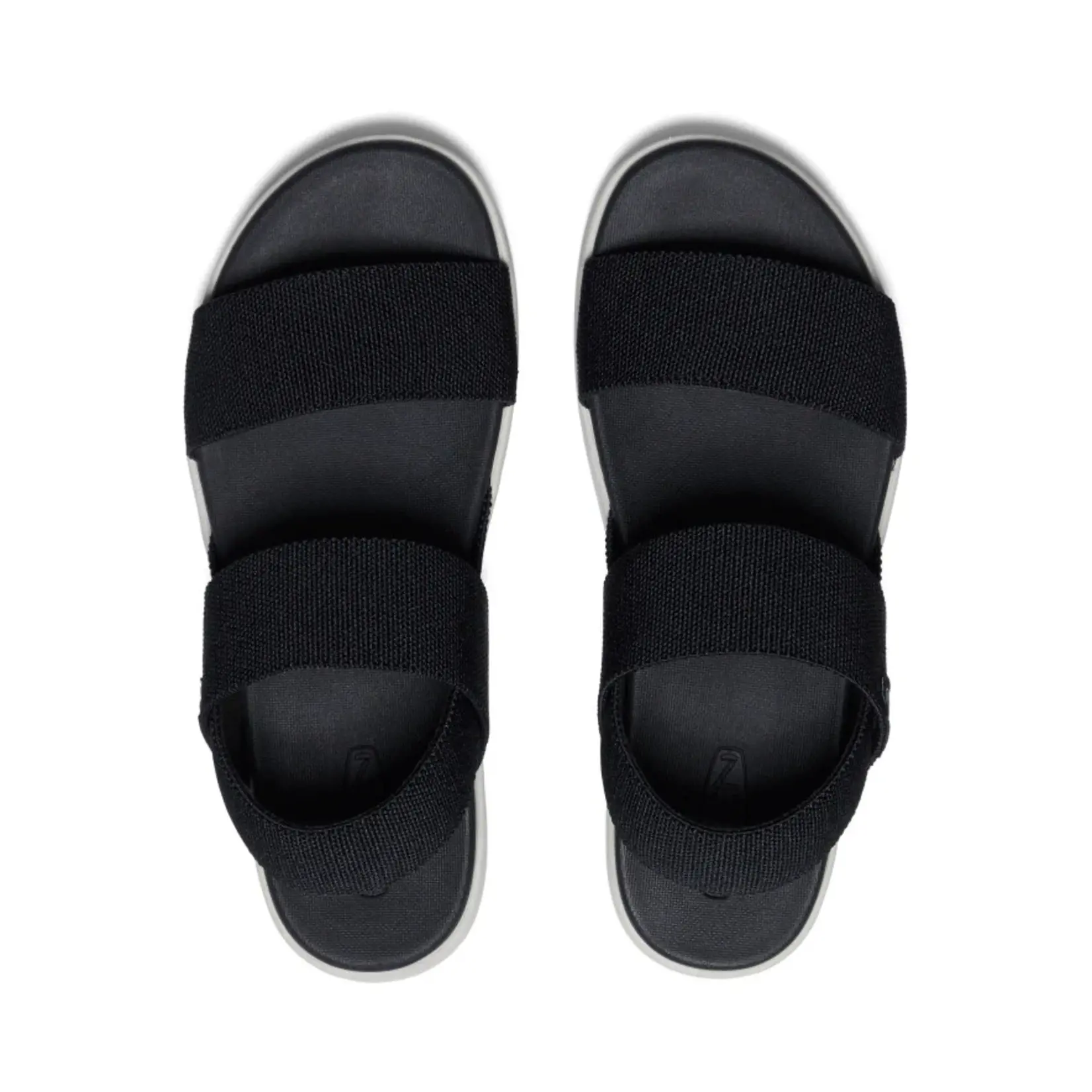 Keen KEEN Elle Backstrap - W 1022620